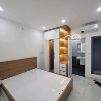 Nhà 70M2 Hẻm Nguyễn Văn Quỳ P. Phú Thuận Quận 7 Chỉ 5.7 Tỷ