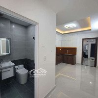 Nhà 70M2 Hẻm Nguyễn Văn Quỳ P. Phú Thuận Quận 7 Chỉ 5.7 Tỷ