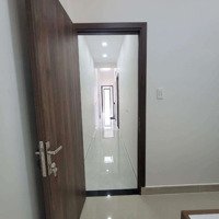 Nhà 70M2 Hẻm Nguyễn Văn Quỳ P. Phú Thuận Quận 7 Chỉ 5.7 Tỷ