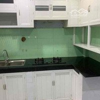 Dtsd 2 Tầng 70 M2 Nhà Đẹp Vừa Túi Tiền - Quốc Lộ 13 - Hbp - Giá