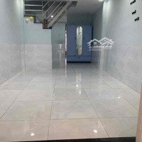 Dtsd 2 Tầng 70 M2 Nhà Đẹp Vừa Túi Tiền - Quốc Lộ 13 - Hbp - Giá