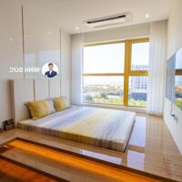 3,45 tỷ Sổ vĩnh viễn sau CK20% RESORT VEN BIỂN