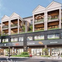 Cần Bán Shophouse Gs Metrocity Giá Giảm 7 Tỷ