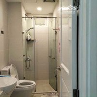 Cho Thuê Ch Saigon Mia-Giáp Q7-3Pn2Wc-Có 1 Số Nt-Tầng Thấp-Giá Tốt