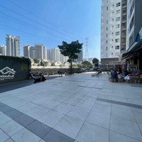 Cho Thuê - Shophouse Sunrise Riverside Lk Pmh, 40M2 Htcb, 13 Triệuiệu