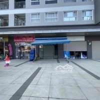 Cho Thuê - Shophouse Sunrise Riverside Lk Pmh, 40M2 Htcb, 13 Triệuiệu