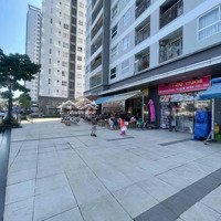 Cho Thuê - Shophouse Sunrise Riverside Lk Pmh, 40M2 Htcb, 13 Triệuiệu