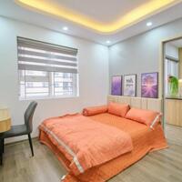 Bán căn hộ 68m Full nội thất đẹp toà HH03E Kđt Thanh Hà LH 0335688885