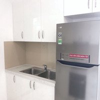 Cho Thuê Ch Saigon Mia-Giáp Q7-76M2-3Pn2Wc-Full Nt-Tầng Trung-Nhà Đẹp