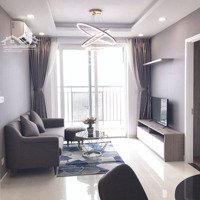 Cho Thuê Ch Saigon Mia-Giáp Q7-76M2-3Pn2Wc-Full Nt-Tầng Trung-Nhà Đẹp