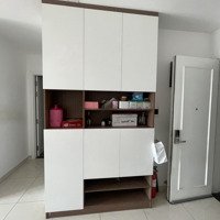 Cho Thuê Ch Saigon Mia-Giáp Q7-65M2-2Pn2Wc-Full Nt-Tầng Trung-Nhà Đẹp