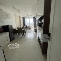 Cho Thuê Ch Saigon Mia-Giáp Q7-65M2-2Pn2Wc-Full Nt-Tầng Trung-Nhà Đẹp