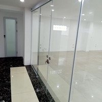 Cho Thuê Sàn Vp Phố Nguyễn Ngọc Nại, 150M2, 22 Triệu/T