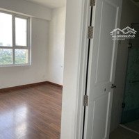 Cho Thuê Ch Saigon Mia-Giáp Q7-76M2-3Pn2Wc-Ntcb Nhà Trống-Tầng Trung