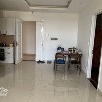 Cho Thuê Ch Saigon Mia-Giáp Q7-76M2-3Pn2Wc-Ntcb Nhà Trống-Tầng Trung