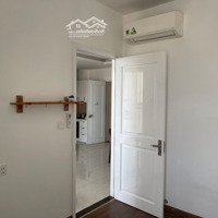 Cho Thuê Ch Saigon Mia-Giáp Q7-76M2-3Pn2Wc-Ntcb Nhà Trống-Tầng Trung