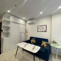 Studio Full Nội Thất, Chỉ 7 Triệu, Toà S3, Vin Smart City