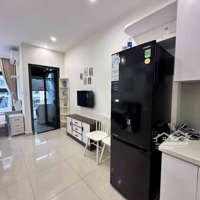 Studio Full Nội Thất, Chỉ 7 Triệu, Toà S3, Vin Smart City