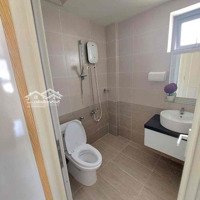 Cho Thuê Chdv - 30M2 - Full Nội Thất - Âu Dương Lân Q8 - Hf