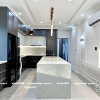 Chính Chủ Cho Thuê Căn 2 Phòng Ngủ70M2_Thang Máy, Hầm Xe_Mới 100%