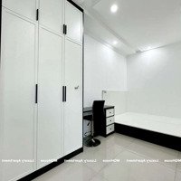 Chính Chủ Cho Thuê Căn 2 Phòng Ngủ70M2_Thang Máy, Hầm Xe_Mới 100%