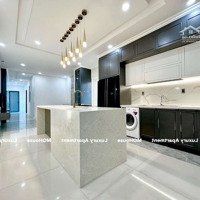 Chính Chủ Cho Thuê Căn 2 Phòng Ngủ70M2_Thang Máy, Hầm Xe_Mới 100%