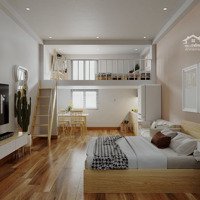 Duplex Full Nội Thất Mới - Gần Cầu Rạch Chiếc, Ngã Tư Tđ, Xa Lộ Hà Nội