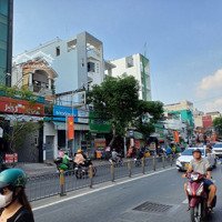 Cần Cho Thuê Building Nguyễn Thị Thập Đầy Đủ Tm Pccc Giá Chỉ 120 Triệu