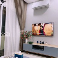 Cho Thuê Chung Cư Soho Bình Thạnh, 3 Phòng Ngủfull Nt Chỉ 16 Triệu