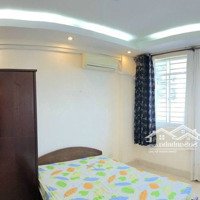 Cho Thuê Cc Nguyễn Ngọc Phương, 2 Phòng Ngủfull Nội Thất Chỉ 12. 5 Triệu