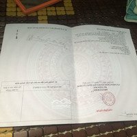 Chính Chủ Cần Bán 1000M2 Đất Thị Xã Trảng Bàng, Giá Chỉ 680 Triệu