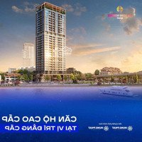 Sun Group Mở Bán Căn Hộ Cho Người Nước Ngoài Mua Tại Đà Nẵng – Giá Rẻ