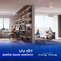 Sun Group Mở Bán Căn Hộ Cho Người Nước Ngoài Mua Tại Đà Nẵng – Giá Rẻ