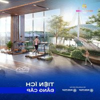 Sun Group Mở Bán Căn Hộ Cho Người Nước Ngoài Mua Tại Đà Nẵng – Giá Rẻ