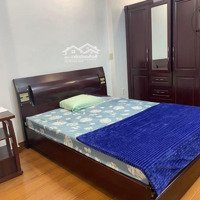 Cho Thuê Nhà Phố Văn Cao, 48M2 X 4 Tầng, 4 P.ngủ Giá 15 Triệu