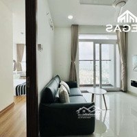 Khai Trương Chung Cư- Views Thành Phố-Phòng Mới 100% - Đầy Đủ Tiện Ích