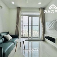 Khai Trương Chung Cư- Views Thành Phố-Phòng Mới 100% - Đầy Đủ Tiện Ích