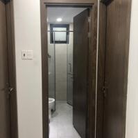 Chính Chủ Bán căn hộ Him Lam Phú An (69m2, 2PN,2WC) Giá 2.5 Tỷ, Lầu 13, Hướng Cửa Chính Đông Nam. LH 0938940111 Hoàng Nam.