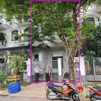 Cho Thuê Nguyên Căn Nhà Phố Với Giá Bán 12 Triệu / Tháng (Lakeview City)