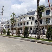 Cho Thuê Nguyên Căn Nhà Phố Với Giá Bán 12 Triệu / Tháng (Lakeview City)