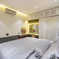 Chuyên Cho Thuê Căn Hộ 2 Phòng Ngủtại Everrich Quận 5, Rộng 85M2 Giá 17 Triệu