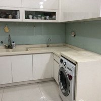 Ngang 7M, Villa Ngay Đỗ Xuân Hợp, Phường Phước Long B Quận 9