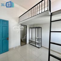 Hỗ Trợ Giữ Phòng Qua Tết - Chuỗi Duplex Mini_Gần Big C_Đh Văn Hiến