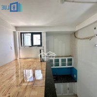 Hỗ Trợ Giữ Phòng Qua Tết - Chuỗi Duplex Mini_Gần Big C_Đh Văn Hiến