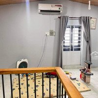 Bán Nhà Chợ Kiến Thiết - Hiệp Phú - 60M2 - Nhà 2 Tầng - 4 Phòng Ngủ