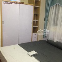 Sơn An Plaza - Căn Hộ Amata 65M2 Full Nt