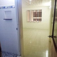 Nhà Đường Trần Hưng Đạo Gần Bv Nguyễn Tri Phương, 8 Phòng ,7 Wc