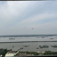 An Gia Sky89 View Sông Tầng Cao 1Pn 1 Vệ Sinh56M2 Full Nt Giá Chỉ 12 Triệu/Th