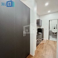 Hỗ Trợ Giữ Phòng Qua Tết - 1 Phòng Ngủriêng/ Studio Balcony_ 4 Triệu8/ 5 Triệu3/ 6 Triệu5