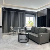 Cho Thuê Căn Hộ Luxyry Nhất Chi Mai Với Đầy Đủ Nội Thất Cao Cấp